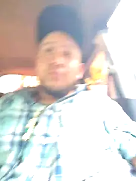 DARKY12 online show from February 2025 08:44:02 PM