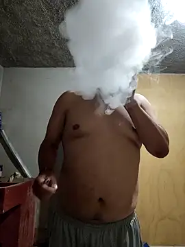 DARKY12 online show from February 2025 10:51:01 AM