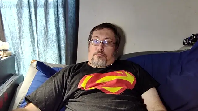 LordMegatron2 online show from November 2025 07:28:01 PM