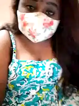 dolly telugu01 online show from February 2025 06:28:02 PM