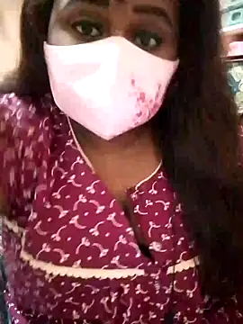 dolly telugu01 online show from March 2025 07:26:02 PM