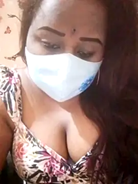 dolly telugu01 online show from April 2026 01:08:01 AM