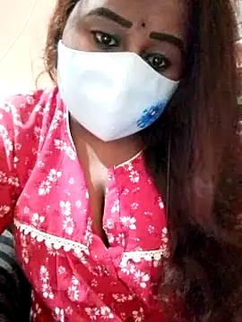 dolly telugu01 online show from March 2025 12:26:02 AM