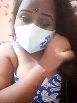 dolly telugu01 online show from March 2026 06:21:01 PM