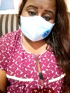 dolly telugu01 online show from February 2025 09:14:02 PM