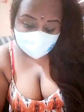 Snapshot of dolly_telugu01 chatting on May 2026 10:21:01 AM dolly telugu01 online show from May 2026 10:21:01 AM