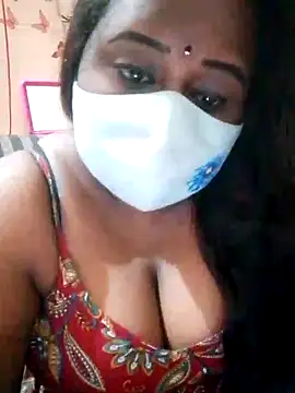 dolly telugu01 online show from October 2025 11:12:01 AM