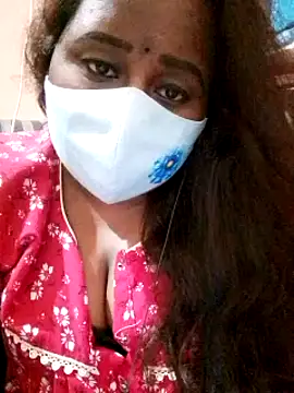 dolly telugu01 online show from March 2025 10:38:02 PM