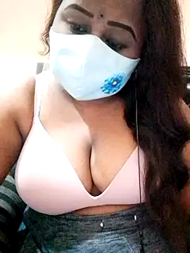 dolly telugu01 online show from March 2025 09:37:01 PM