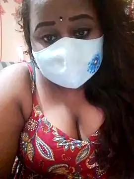 dolly telugu01 online show from October 2025 08:35:01 PM