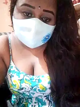 dolly telugu01 online show from October 2025 07:59:02 PM