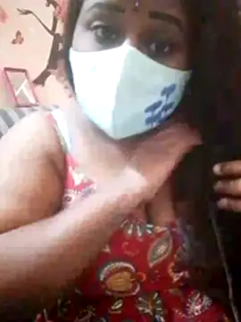 dolly telugu01 online show from March 2026 09:05:01 PM