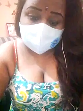 dolly telugu01 online show from April 2026 02:29:02 AM