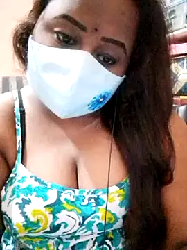 dolly telugu01 online show from March 2025 11:53:01 PM