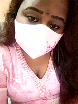 dolly telugu01 online show from March 2025 07:01:02 PM