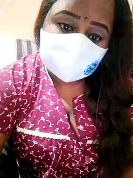 dolly telugu01 online show from March 2025 06:47:01 PM