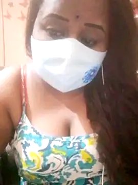 dolly telugu01 online show from April 2026 10:02:02 PM