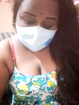 Snapshot of dolly_telugu01 chatting on May 2026 02:03:01 PM dolly telugu01 online show from May 2026 02:03:01 PM