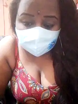 dolly telugu01 online show from April 2026 04:25:02 PM