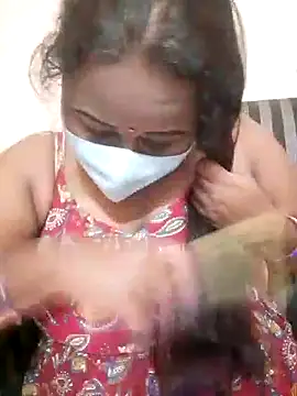 dolly telugu01 online show from September 2025 01:06:01 PM