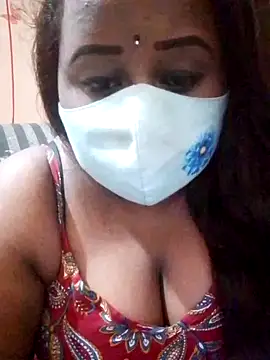 dolly telugu01 online show from October 2025 08:32:02 PM