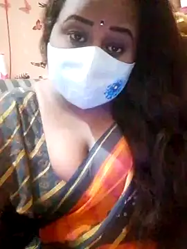 dolly telugu01 online show from September 2025 06:26:02 PM