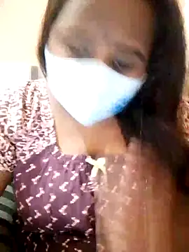 dolly telugu01 online show from March 2025 07:07:01 PM