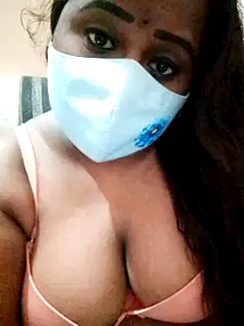 dolly telugu01 online show from March 2025 10:10:01 PM