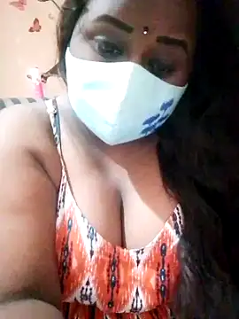 dolly telugu01 online show from September 2025 07:42:02 PM