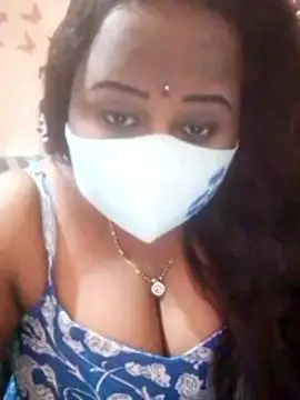 dolly telugu01 online show from March 2026 04:19:02 PM