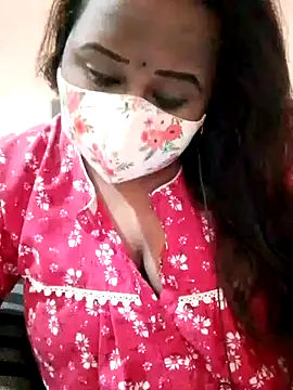 dolly telugu01 online show from February 2025 07:16:02 PM