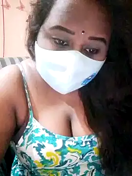 dolly telugu01 online show from October 2025 08:53:01 PM