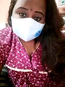 dolly telugu01 online show from February 2025 05:51:01 PM