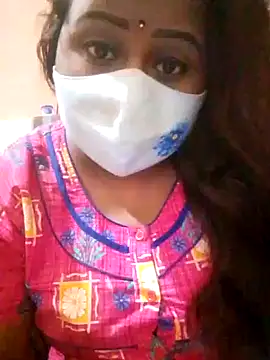 dolly telugu01 online show from September 2025 07:58:02 PM