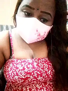 dolly telugu01 online show from March 2025 10:19:01 PM