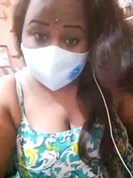 dolly telugu01 online show from April 2026 02:12:02 PM