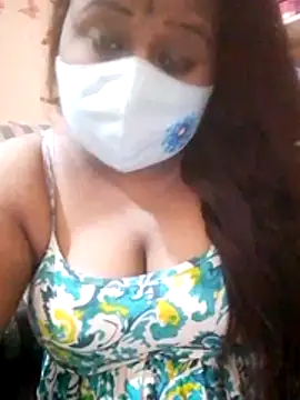 Snapshot of dolly_telugu01 chatting on April 2026 12:08:01 AM dolly telugu01 online show from April 2026 12:08:01 AM