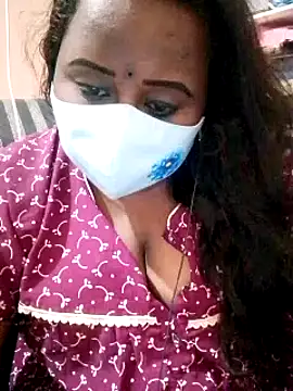 dolly telugu01 online show from February 2025 08:53:02 PM