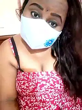 dolly telugu01 online show from February 2025 06:08:02 PM