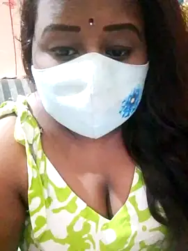 dolly telugu01 online show from September 2025 12:55:01 PM