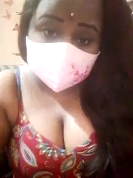 dolly telugu01 online show from April 2026 06:20:01 PM