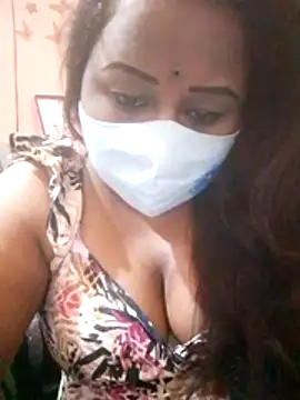 dolly telugu01 online show from April 2026 06:11:02 PM