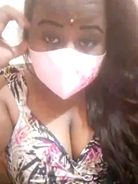 dolly telugu01 online show from April 2026 08:16:01 AM