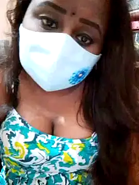 dolly telugu01 online show from March 2025 10:45:02 PM