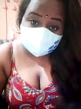 dolly telugu01 online show from September 2025 08:25:02 PM