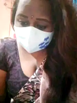 dolly telugu01 online show from October 2025 06:05:01 PM