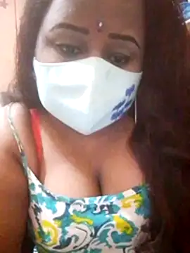 dolly telugu01 online show from March 2026 07:35:01 PM