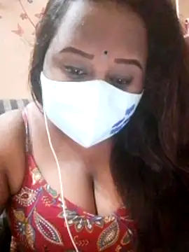 dolly telugu01 online show from November 2025 06:12:01 PM