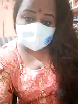 Snapshot of dolly_telugu01 chatting on April 2026 12:24:01 AM dolly telugu01 online show from April 2026 12:24:01 AM