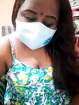 dolly telugu01 online show from March 2025 12:11:01 AM